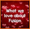 Fusion Athletics Green Bay related image