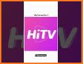 HiTv korean Drama overview related image