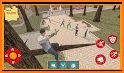 School Fight - Bad Guys Guide related image