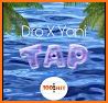 TAP TAP BRO related image