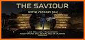 THE SAVIOUR (Demo Version) TD (Tower Defense) related image