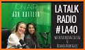 LA Talk Radio related image