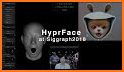 Hyprface related image
