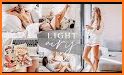 Free Presets for Lightroom related image
