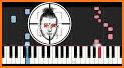 Eminem Piano Game related image