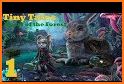 Tiny Tales: Heart of the Forest (Full) related image