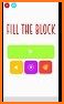 Block Fill: Puzzle Game related image