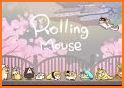 Rolling Mouse - Hamster Clicker related image