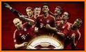 Wallpapers for Bayern Munich related image