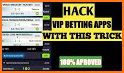 Bet On Air - Betting Tips related image