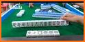 MiniDOGE Mahjong related image