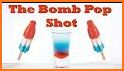 Pop Bomb Shooter related image