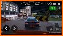 Ultimate Car Drive - Classic Car Stunts Simulator related image