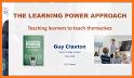 Learning Power related image