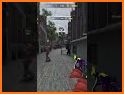Critical Ops:FPS Game related image