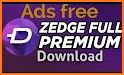 Free HD ZEDGE - Premium Wallpapers Guide related image