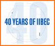 2023 IIBEC Convention related image