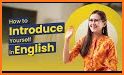 Learn English with Munzereen Shahid related image