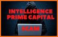 Intelligence Prime Capital related image