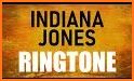 Indiana Jones Ringtone related image