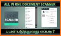 Document Scanner & PDF Creator related image