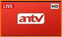 Tv Indonesia Live 2020- Nonton TV Online Indonesia related image