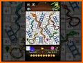 Snakes and Ladders Multiplayer related image