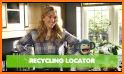 RecycleLocator related image