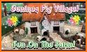 Guinea Pig Town related image