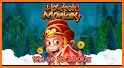 Lucky Hit! Classic Slots -The Best Casino Game! related image