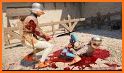 Ragdoll Battle related image