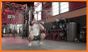 Pro Kettlebell Workouts related image