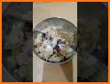 Alwarith Chat related image