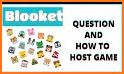 Blooket Game Quiz guide related image