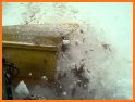 Snowplow 1-3 related image