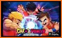 Chaos Fighters3 - Kungfu fighting related image