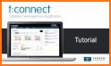 T-Connect M.E. related image