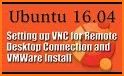 bVNC Pro: Secure VNC Viewer related image