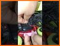 Battery Flip 3D related image