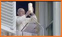 Advent with Pope Francis related image