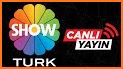 TV izle - Canlı HD izle (Türkçe TV Kanalları izle) related image