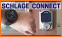 Schlage Mobile Access related image