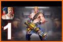 Contra Returns related image