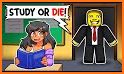 Aphmau Shuki Videos related image