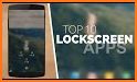 Free AppLock & DIY Lock Screen Wallpapers Security related image