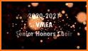 VMEA Conference 2020 related image