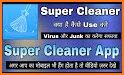 Easy Clean - Phone Booster & Cleaner related image