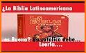 Biblia Latinoamericana related image
