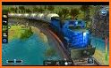 Indian Oil Tanker Train Simulator related image