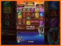 Lucky Fishing casino related image